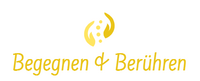 EVENT TEAM GmbH